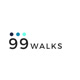 99WALKS