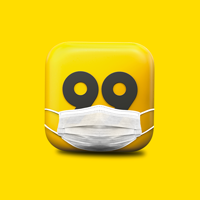 99_app