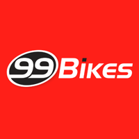 99bikes