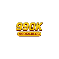 99ok9blog