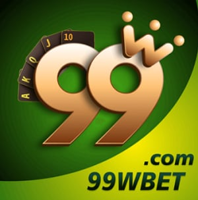 99wbetscom