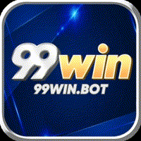 99winbot