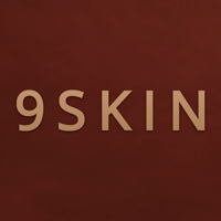 9SKIN