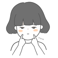 9_illuu