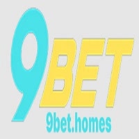 9bethomes