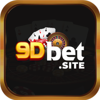 9dbetsite