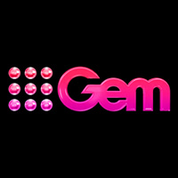 9gem