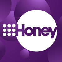 9honeyau