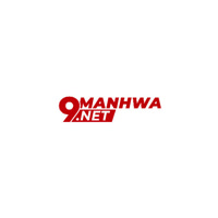 9manhwa