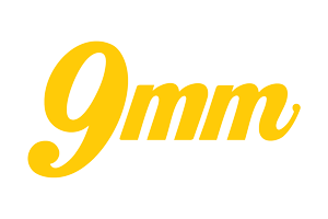novemmcomunicacao