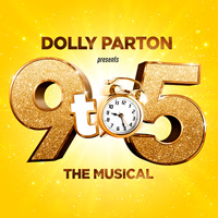 9to5themusical