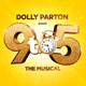 9to5themusical