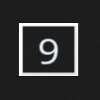 9vidschubbymom