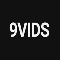 9vidscom