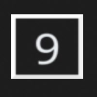 9vidsjustforfun
