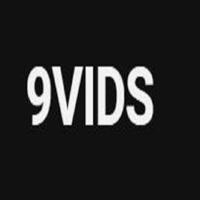 9vidssis