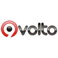 9volto