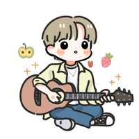 9zejinsweett