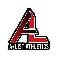 A-List-Athletics