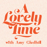 A-Lovely-Time