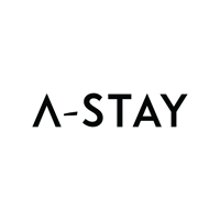 A-STAY