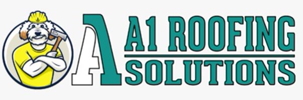A1roofingsolutions