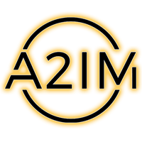 A2IM
