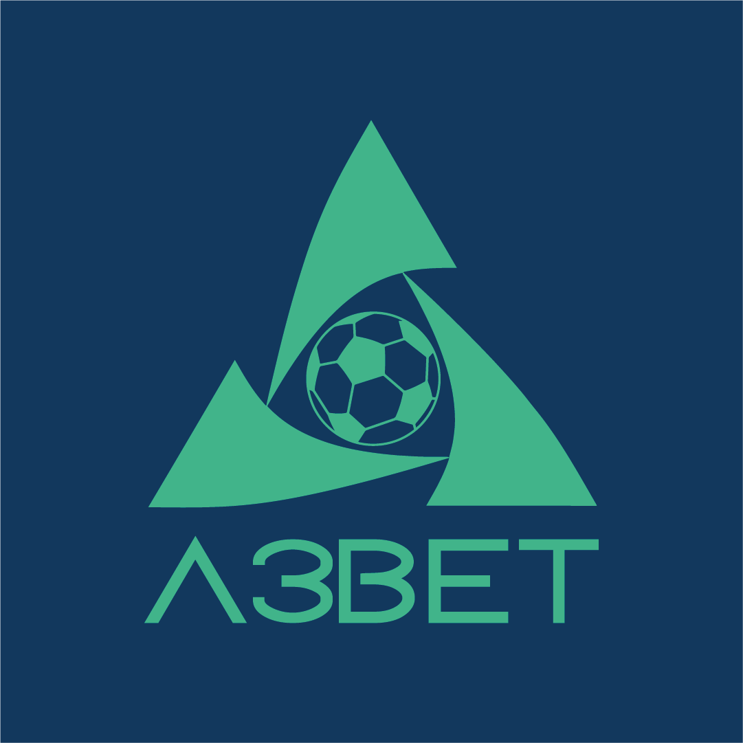 A3bet Sticker for iOS & Android