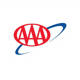 AAA_National