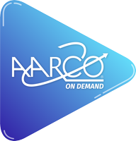 AARCOAgentes