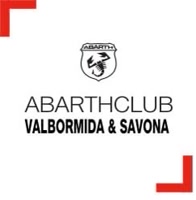 ABARTHCLUBVALBORMIDASAVONA