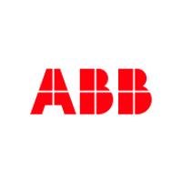 ABBgroup