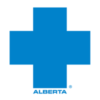 ABBlueCross