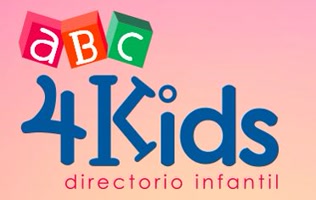 ABC4KIDS