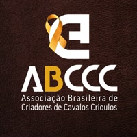 ABCCC