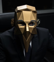 ABCNT