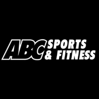 ABCSPORTSANDFITNESS