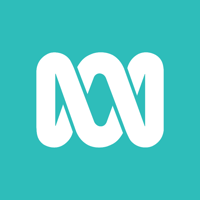 ABCTV