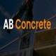 ABConcreteLubbock