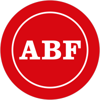 ABFse
