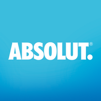 ABSOLUT_PERU