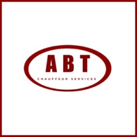 ABTchauffeurs