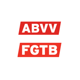 ABVV_FGTB