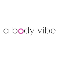 ABodyVibe