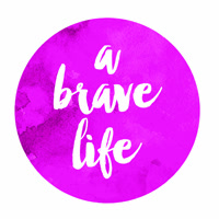ABraveLife