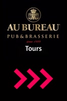 ABtours