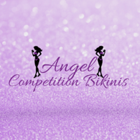 angelcompetitionbikinis
