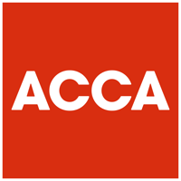 ACCAMalaysia