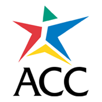 ACCDistrict