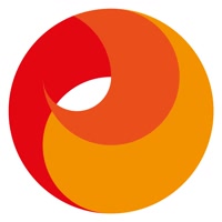 ACCM